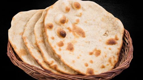 Roti