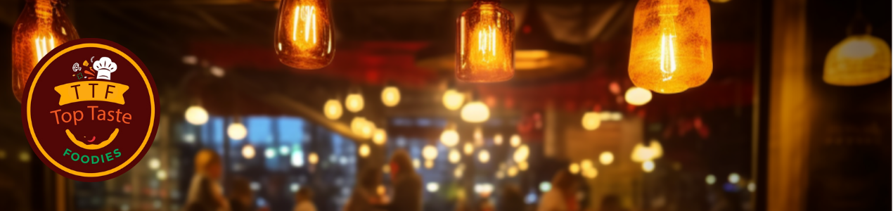 Site Header